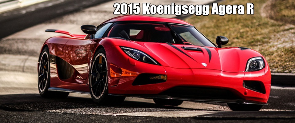 2015-Koenigsegg-Agera-R-High-Resolution-HD-Wallpaper
