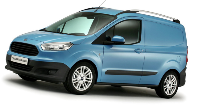 ford-transit-courier