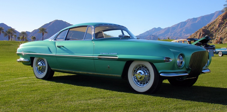 1952_Plymouth_Explorer_Ghia_Sport_Coupe_fvr