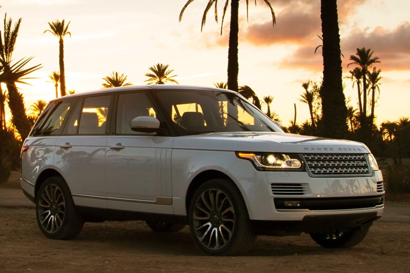 2015_Land_Rover_Range_Rover_4dr_SUV_4WD_30L_6cyl_SC_8A_3914131