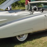 1959-Cadillac-Eldorado-Biarritz-Convertible-white-ra-lr