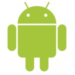 android-cep-telefonlari-risk-altinda