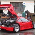 ferrari-f40-widescreen-04