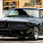 black_1969_dodge_charger_i_by_americanmuscle-d4r9why