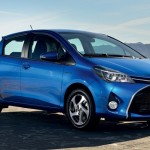 Toyota-Yaris-2015