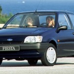 FORDFiesta3Doors-2776_1