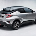 toyota-c-hr1