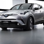 toyota-c-hr2