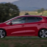 kia-ceed-2016