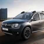 dacia-duster-2016