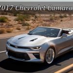 ArabaTeknikBilgi-2017-Chevrolet-Camaro-SS-Convertible