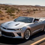 ArabaTeknikBilgi-2017-Chevrolet-Camaro-SS-Convertiblen