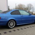 ArabaTeknikBilgi-BMW-320-Ci-E46