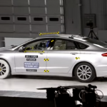 ArabaTeknikBilgi-2017-Ford-Fusion-IIHS-test