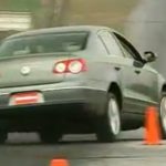 ArabaTeknikBilgi-Volkswagen-Passat-B6-test