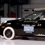 ArabaTeknikBilgi-2016-Honda-Civic-2017-Hyundai-Elantra-IIHS-test