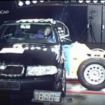 ArabaTeknikBilgi-2000-Skoda-Octavia-test