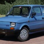 ArabaTeknikBilgi-Fiat-126-Bis-1