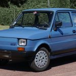 ArabaTeknikBilgi-Fiat-126-Bis